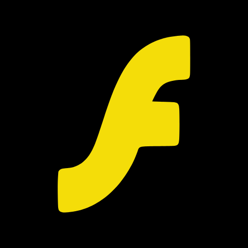 Retro Flash Game Mobile Mod Apk 6.1.2 for android