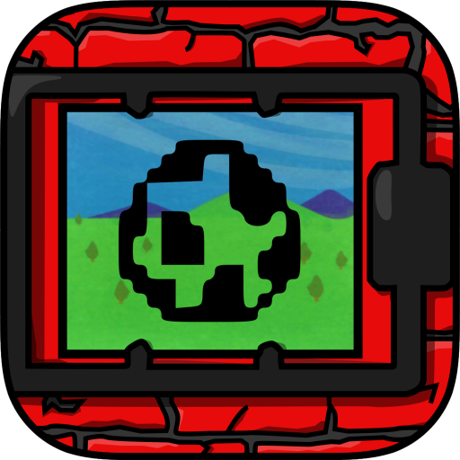 RetroMon Mod Apk 5.8.15 for android