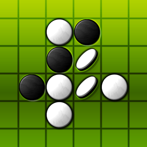 Reversi Mod Apk 1.74 for android