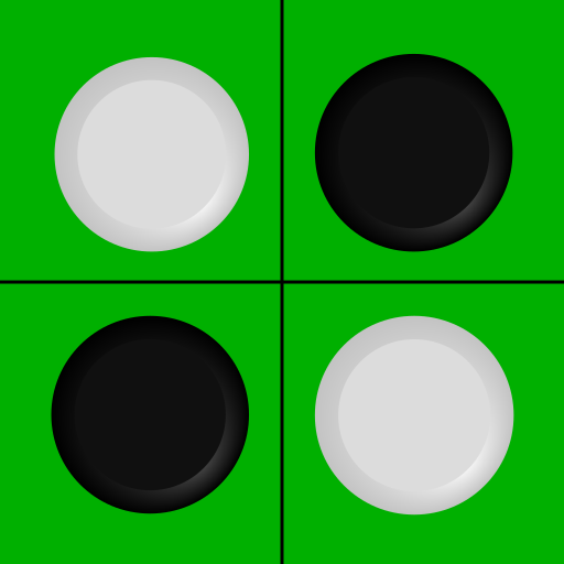 Reversi Mod Apk 1.8.4-1j1gs for android
