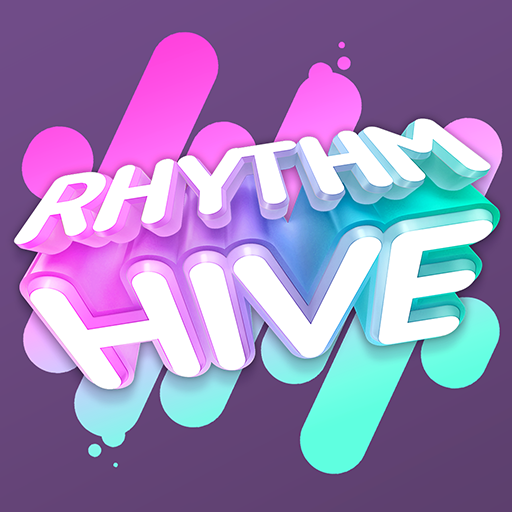 Rhythm Hive Mod Apk 2025.10.0 for android