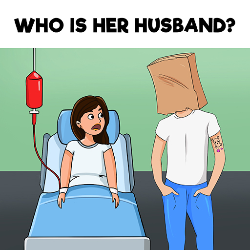 Riddle Test Mod Apk 2.0.9 for android