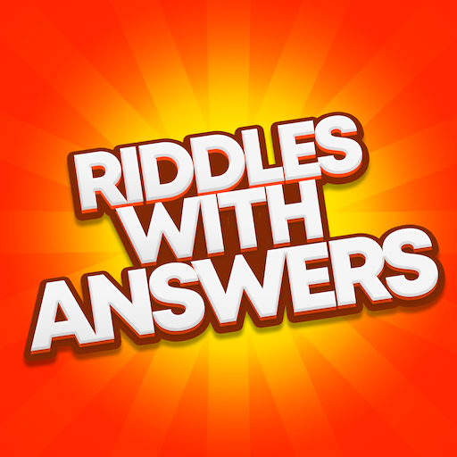 Riddles With Answers Mod Apk 7.3.0 for android