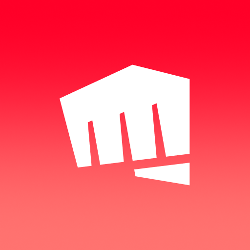 Riot Mobile Mod Apk 4.16.0 for android