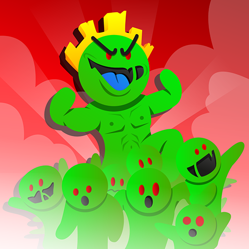 Riot Z Mod Apk 0.4.6 for android