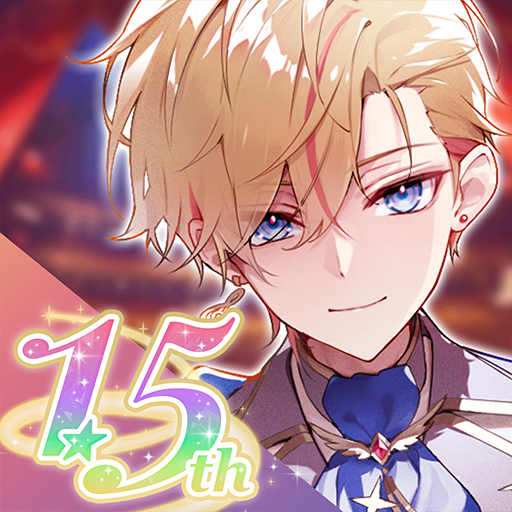 Risdom（リズダム） Mod Apk 3.7.3 for android