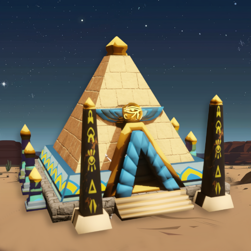 Rise of Empire Mod Apk 3.2.4 for android