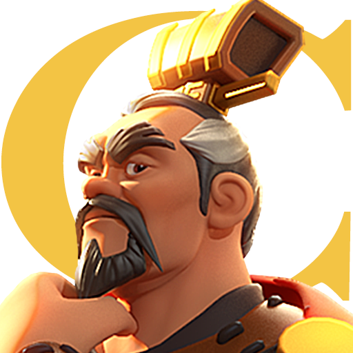 Rise of Kingdoms Mod Apk 1.1.0.18 for android