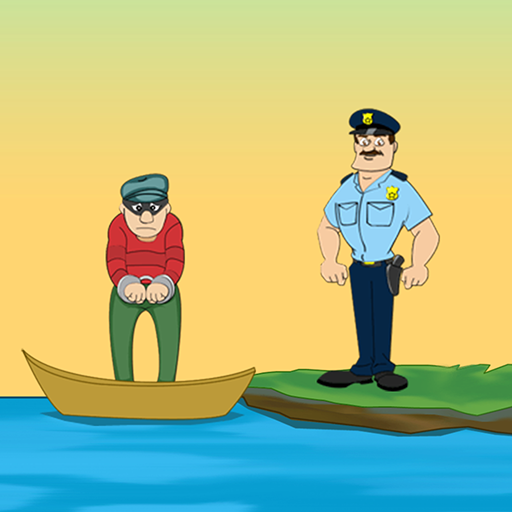 River Crossing IQ Mod Apk 1.6.9 for android