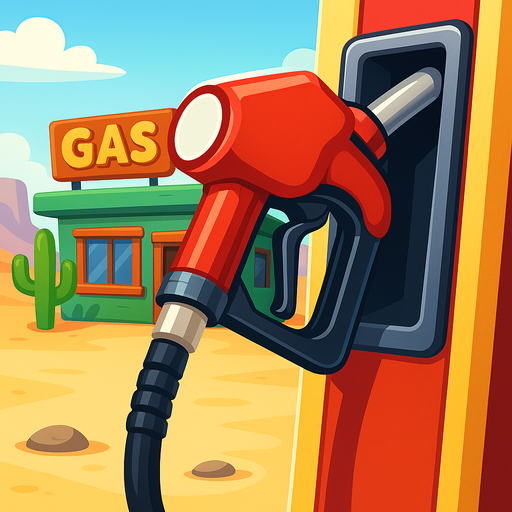 Roadside Empire Mod Apk 1.23.2 for android