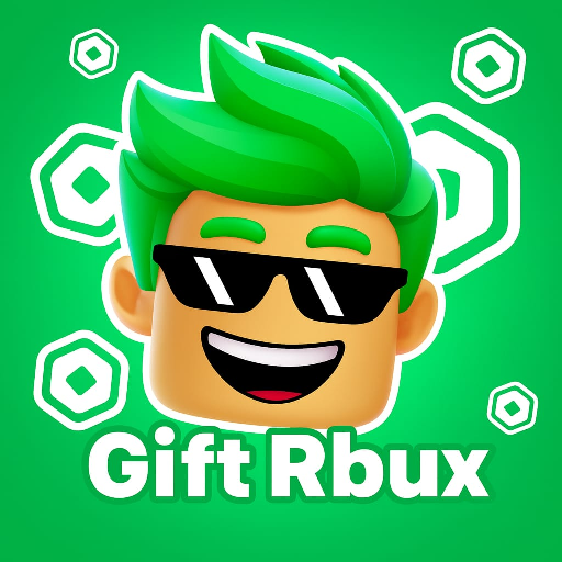 Robux quizzes Mod Apk 1.4 for android