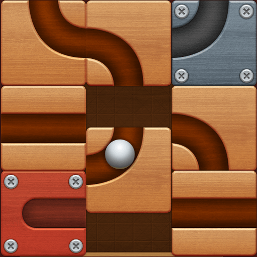 Roll the Ball® Mod Apk 25.1024.00 for android
