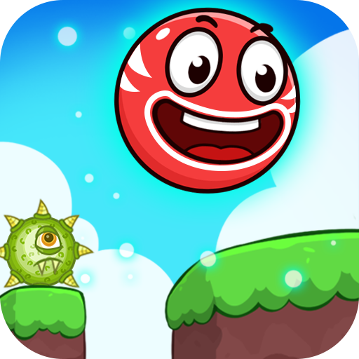 Roller Ball 5 Mod Apk 1.4.7 for android