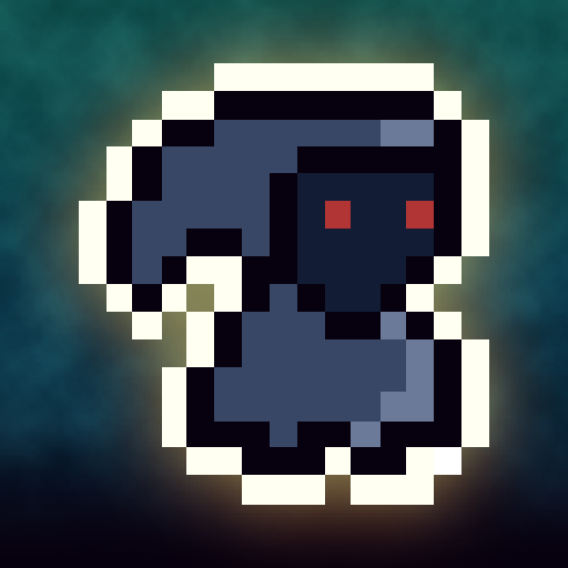 Rookie Reaper Mod Apk 1.6.15 for android