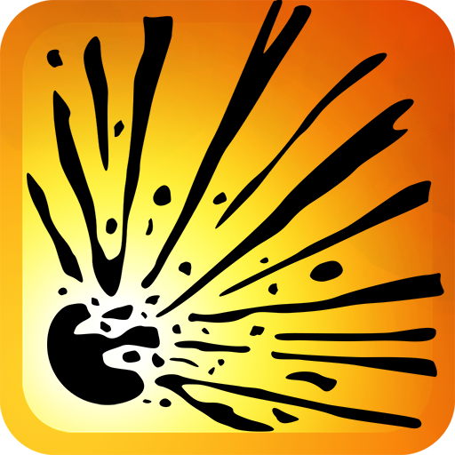 Room Smash Mod Apk 1.8.7 for android