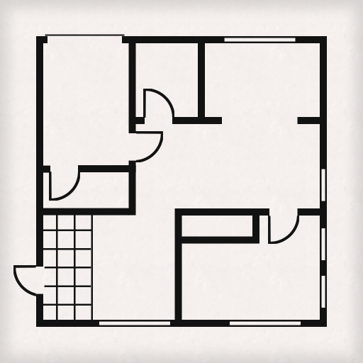 Room Sort Mod Apk 0.40.0 for android