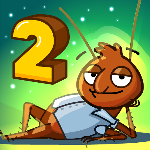 Room and a Half 2 Mod Apk 2.1.23 for android