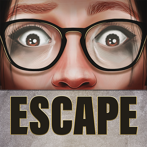 Rooms & Exits Escape Room Game Mod Apk 2.48.0 for android