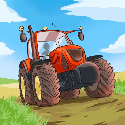 Roots of Tomorrow  Mod Apk 1.10.2 for android