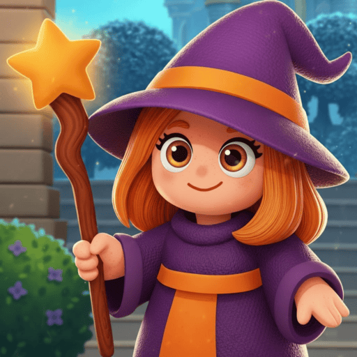 Royal Block Puzzle Mod Apk 0.109 for android