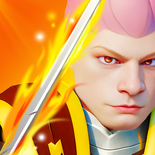 Royal Castle! Mod Apk 1.4.7 for android