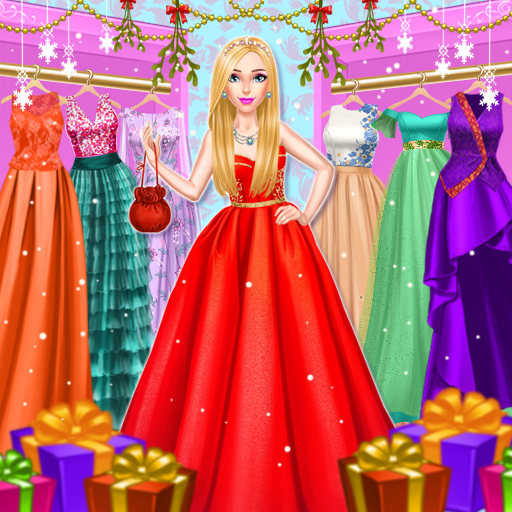 Royal Girls Mod Apk 1.7.6 for android