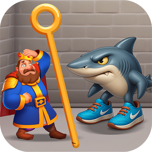 Royal Pin Mod Apk 6.2 for android