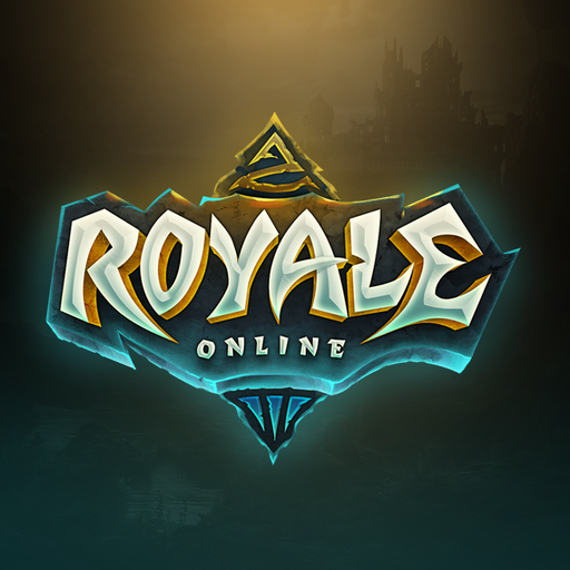 Royale Online Mod Apk 3.0 for android