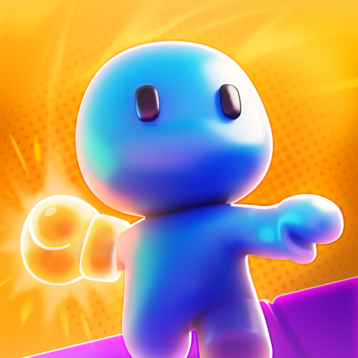 Rumble Club Mod Apk 1.9.1 for android