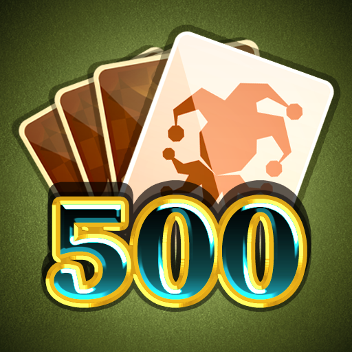 Rummy 500 Mod Apk 3.2.1 for android