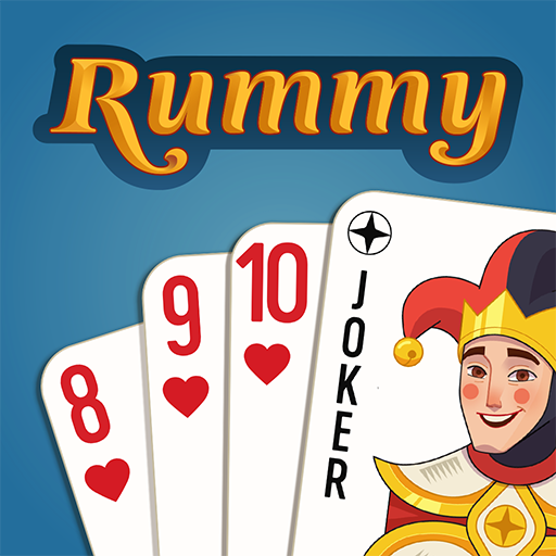 Rummy Mod Apk 2025.40.7 for android
