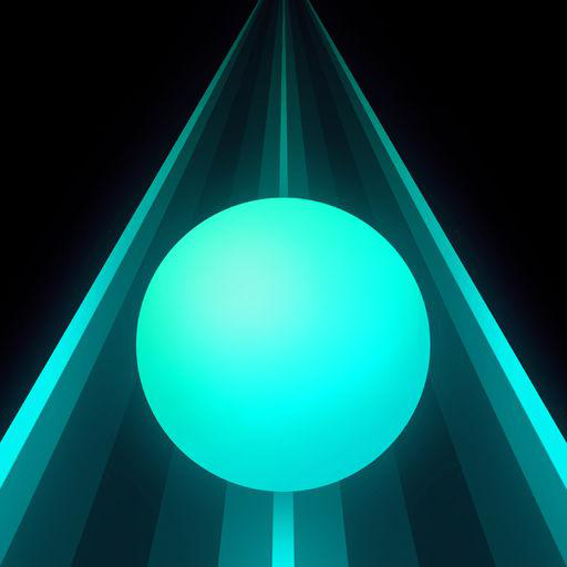 Rush Mod Apk 1.2.40 for android