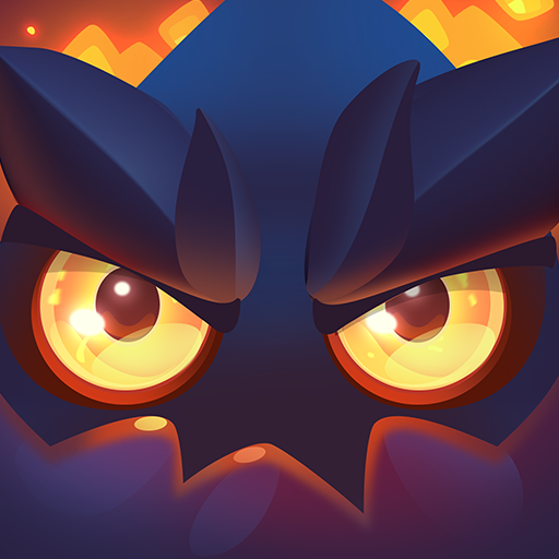 Rush Royale Mod Apk 32.0.118276 for android