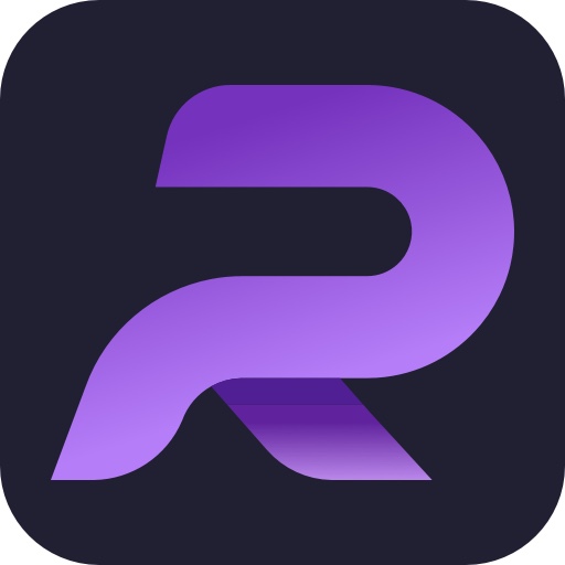 RushV VPN Mod Apk 1.000 [Pro] for android