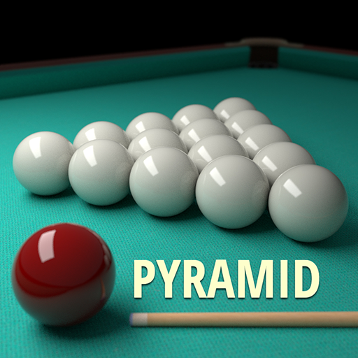 Russian Billiard Pool Mod Apk 16.4.1 for android