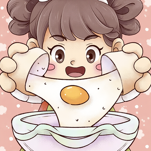 Ryahs Rhythm Mod Apk 0.17.57 for android