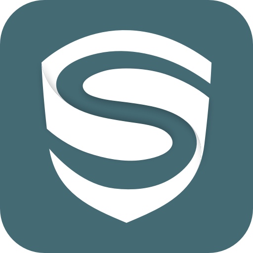 S800 VPN Mod Apk 1.000 [Pro] for android