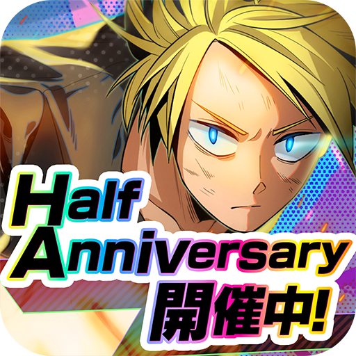 SAKAMOTO DAYS デンジャラスパズル Mod Apk 1.3.2 for android