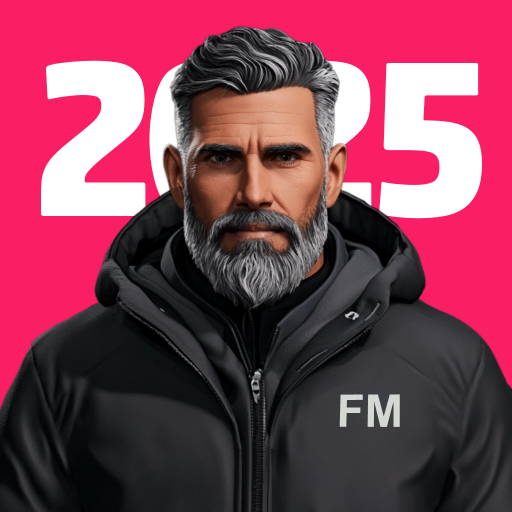 SEASON 25 Mod Apk 6.2.19 for android