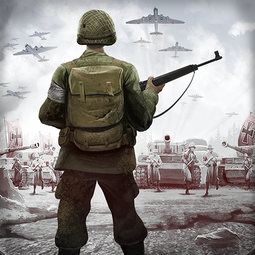 SIEGE Mod Apk 5.1.0 for android