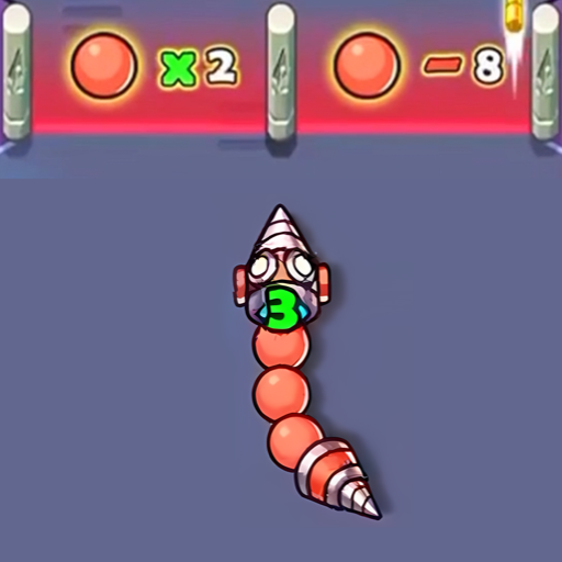 SSSnaker Mod Apk 1.37.9 for android