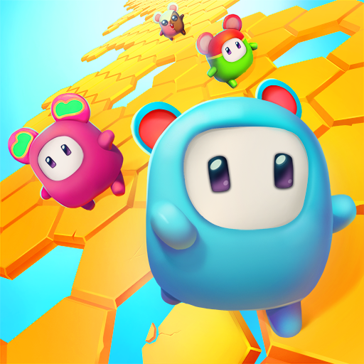 STAR Mod Apk 2.13.1 for android