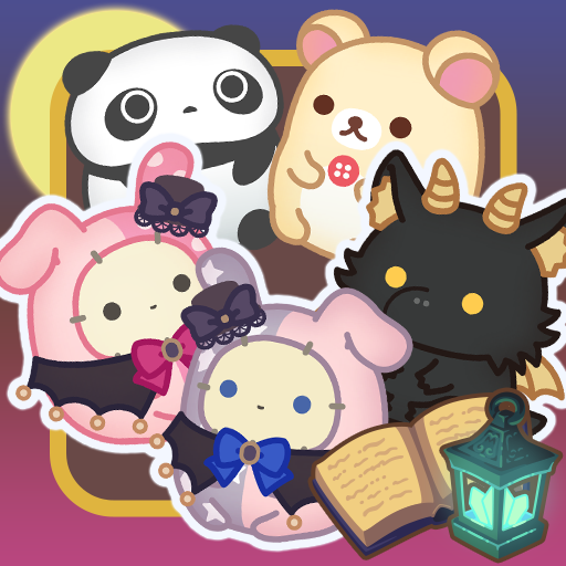 SUMI SUMI Mod Apk 6.49.1 for android
