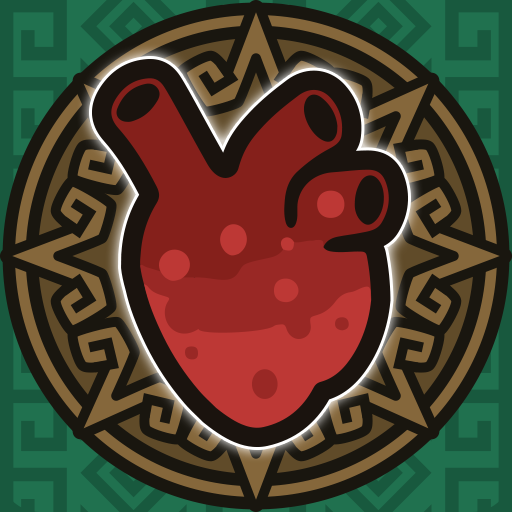 Sacrifices Mod Apk 1.10.11 for android