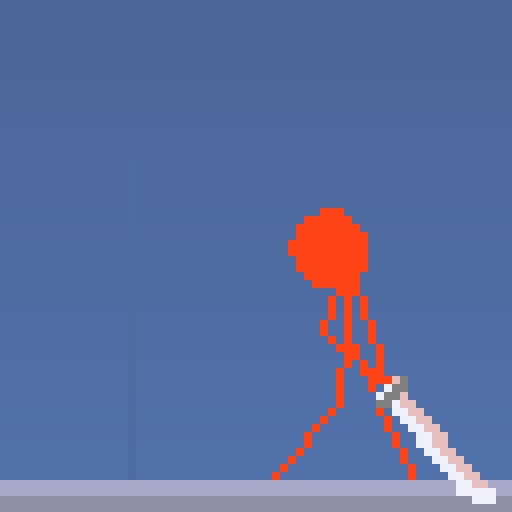 Sakura Blade Mod Apk 1.40.1 for android