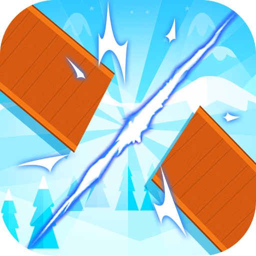 Samurai Dash Mod Apk 1.7.10 for android