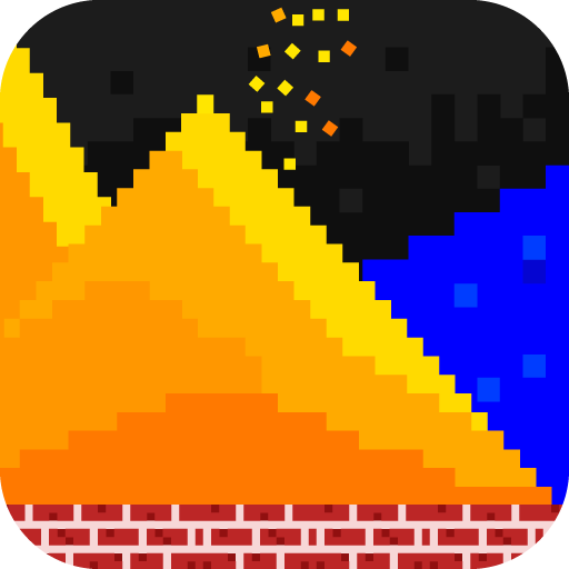 Sandbox Mod Apk 15.9 for android