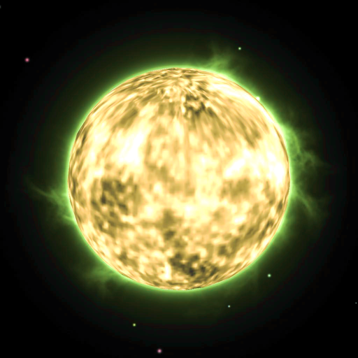 Sandbox Planet Mod Apk 3.12 for android