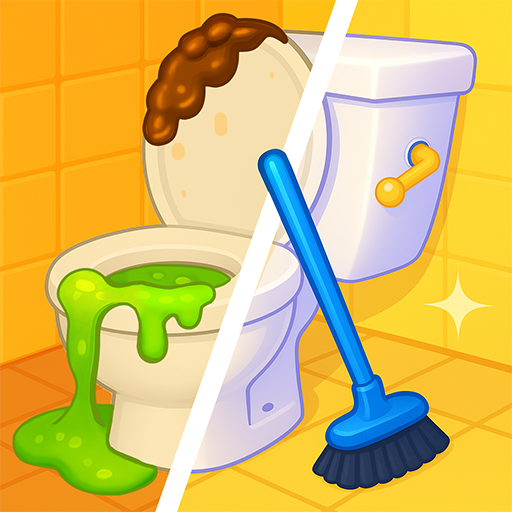 Satisfect Mod Apk 0.7.1 for android