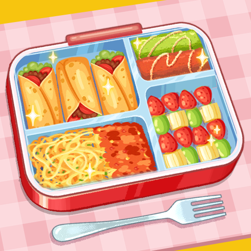 Satishome Mod Apk 0.4.3 for android